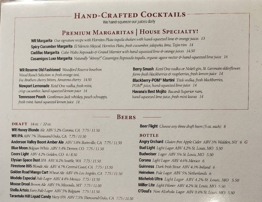 wood-ranch-cafe-menu-legendary-bbq-burgers-american-grill-in